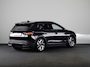 Skoda Elroq 60 Sportline 204pk