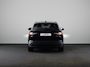 Skoda Elroq 60 Sportline 204pk