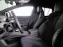 Skoda Elroq 60 Sportline 204pk