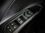 Skoda Elroq 60 Sportline 204pk