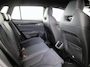 Skoda Elroq 60 Sportline 204pk