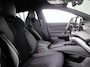 Skoda Elroq 60 Sportline 204pk