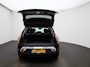 Kia EV3 Plus 81.4 kWh | Stoelverwarming | Camera | Keyless | Navi | Clima | Adapt.Cruise |