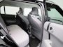 Kia EV3 Plus 81.4 kWh | Stoelverwarming | Camera | Keyless | Navi | Clima | Adapt.Cruise |