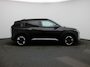 Kia EV3 Plus 81.4 kWh | Stoelverwarming | Camera | Keyless | Navi | Clima | Adapt.Cruise |