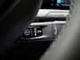 Kia EV3 Plus 81.4 kWh | Stoelverwarming | Camera | Keyless | Navi | Clima | Adapt.Cruise |