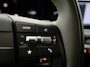 Kia EV3 Plus 81.4 kWh | Stoelverwarming | Camera | Keyless | Navi | Clima | Adapt.Cruise |