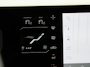 Kia EV3 Plus 81.4 kWh | Stoelverwarming | Camera | Keyless | Navi | Clima | Adapt.Cruise |