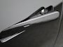 Kia EV3 Plus 81.4 kWh | Stoelverwarming | Camera | Keyless | Navi | Clima | Adapt.Cruise |
