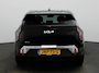 Kia EV3 Plus 81.4 kWh | Stoelverwarming | Camera | Keyless | Navi | Clima | Adapt.Cruise |