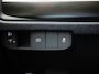 Kia EV3 Plus 81.4 kWh | Stoelverwarming | Camera | Keyless | Navi | Clima | Adapt.Cruise |