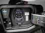 Kia EV3 Plus 81.4 kWh | Stoelverwarming | Camera | Keyless | Navi | Clima | Adapt.Cruise |
