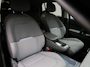 Kia EV3 Plus 81.4 kWh | Stoelverwarming | Camera | Keyless | Navi | Clima | Adapt.Cruise |