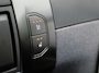 Kia EV3 Plus 81.4 kWh | Stoelverwarming | Camera | Keyless | Navi | Clima | Adapt.Cruise |