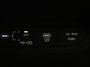Kia EV3 Plus 81.4 kWh | Stoelverwarming | Camera | Keyless | Navi | Clima | Adapt.Cruise |