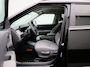Kia EV3 Plus 81.4 kWh | Stoelverwarming | Camera | Keyless | Navi | Clima | Adapt.Cruise |