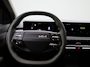 Kia EV3 Plus 81.4 kWh | Stoelverwarming | Camera | Keyless | Navi | Clima | Adapt.Cruise |