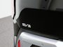 Kia EV3 Plus 81.4 kWh | Stoelverwarming | Camera | Keyless | Navi | Clima | Adapt.Cruise |