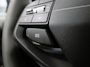 Kia EV3 Plus 81.4 kWh | Stoelverwarming | Camera | Keyless | Navi | Clima | Adapt.Cruise |