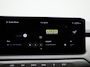 Kia EV3 Plus 81.4 kWh | Stoelverwarming | Camera | Keyless | Navi | Clima | Adapt.Cruise |