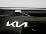 Kia EV3 Plus 81.4 kWh | Stoelverwarming | Camera | Keyless | Navi | Clima | Adapt.Cruise |