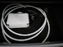 Kia EV3 Plus 81.4 kWh | Stoelverwarming | Camera | Keyless | Navi | Clima | Adapt.Cruise |