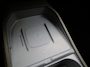 Kia EV3 Plus 81.4 kWh | Stoelverwarming | Camera | Keyless | Navi | Clima | Adapt.Cruise |