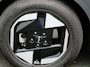 Kia EV3 Plus 81.4 kWh | Stoelverwarming | Camera | Keyless | Navi | Clima | Adapt.Cruise |