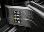 Kia EV3 Plus 81.4 kWh | Stoelverwarming | Camera | Keyless | Navi | Clima | Adapt.Cruise |