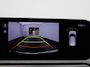 Kia EV3 Plus 81.4 kWh | Stoelverwarming | Camera | Keyless | Navi | Clima | Adapt.Cruise |