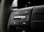 Kia EV3 Plus 81.4 kWh | Stoelverwarming | Camera | Keyless | Navi | Clima | Adapt.Cruise |