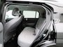 Kia EV3 Plus 81.4 kWh | Stoelverwarming | Camera | Keyless | Navi | Clima | Adapt.Cruise |