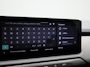 Kia EV3 Plus 81.4 kWh | Stoelverwarming | Camera | Keyless | Navi | Clima | Adapt.Cruise |