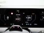 Kia EV3 Plus 81.4 kWh | Stoelverwarming | Camera | Keyless | Navi | Clima | Adapt.Cruise |
