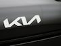 Kia EV3 Plus 81.4 kWh | Stoelverwarming | Camera | Keyless | Navi | Clima | Adapt.Cruise |