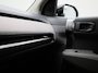 Kia EV3 Plus 81.4 kWh | Stoelverwarming | Camera | Keyless | Navi | Clima | Adapt.Cruise |