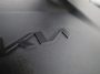 Kia EV3 Plus 81.4 kWh | Stoelverwarming | Camera | Keyless | Navi | Clima | Adapt.Cruise |