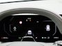 Kia EV3 Plus 81.4 kWh | Stoelverwarming | Camera | Keyless | Navi | Clima | Adapt.Cruise |