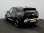 Kia EV3 Plus 81.4 kWh | Stoelverwarming | Camera | Keyless | Navi | Clima | Adapt.Cruise |
