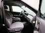 Kia EV3 Plus 81.4 kWh | Stoelverwarming | Camera | Keyless | Navi | Clima | Adapt.Cruise |