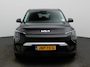 Kia EV3 Plus 81.4 kWh | Stoelverwarming | Camera | Keyless | Navi | Clima | Adapt.Cruise |