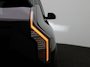 Kia EV3 Plus 81.4 kWh | Stoelverwarming | Camera | Keyless | Navi | Clima | Adapt.Cruise |