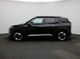 Kia EV3 Plus 81.4 kWh | Stoelverwarming | Camera | Keyless | Navi | Clima | Adapt.Cruise |