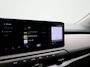 Kia EV3 Plus 81.4 kWh | Stoelverwarming | Camera | Keyless | Navi | Clima | Adapt.Cruise |