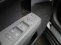 Kia EV3 Plus 81.4 kWh | Stoelverwarming | Camera | Keyless | Navi | Clima | Adapt.Cruise |