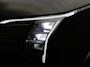 Kia EV3 Plus 81.4 kWh | Stoelverwarming | Camera | Keyless | Navi | Clima | Adapt.Cruise |
