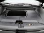 Kia EV3 Plus 81.4 kWh | Stoelverwarming | Camera | Keyless | Navi | Clima | Adapt.Cruise |