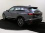 Audi Q6 e-tron S edition performance 100 kWh | SoH 97% | Panoramadak | Trekhaak | Luchtvering | Bang & Olufsen | 360 camera | Head-up display | Keyless | Sfeerverlichting |