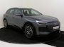 Audi Q6 e-tron S edition performance 100 kWh | SoH 97% | Panoramadak | Trekhaak | Luchtvering | Bang & Olufsen | 360 camera | Head-up display | Keyless | Sfeerverlichting |
