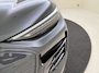 Audi Q6 e-tron S edition performance 100 kWh | SoH 97% | Panoramadak | Trekhaak | Luchtvering | Bang & Olufsen | 360 camera | Head-up display | Keyless | Sfeerverlichting |